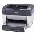 Produktbild: Kyocera FS-1061DN Schwarzweiß-Laserdrucker