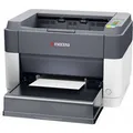 Produktbild: Kyocera FS-1061DN