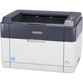 Produktbild: Kyocera FS-1061DN Laserdrucker, s/w, Duplexdruck, USB, LAN, A4
