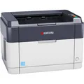 Produktbild: Kyocera FS-1061DN, Laserdrucker, grau