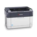 Produktbild: Kyocera Ecosys FS-1061dn | Laserdrucker kompakter Office Business Drucker