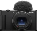 Produktbild: Sony ZV-1 II