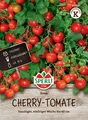 Produktbild: Mein schöner Garten DE SPERLI's Cherrytomaten-Samen 'Dona', F1 EH001580-001