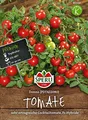 Produktbild: Tomaten, 'Donna F1'