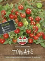 Produktbild: Tomaten Donna F1 (Topftomate)