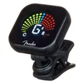 Produktbild: Fender Flash Tuner 2.0