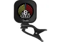 Produktbild: Fender Stimmgerät, Flash Tuner 2.0 - Stimmgerät für Gitarren