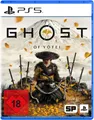 Produktbild: Ghost of Yotei PlayStation 5