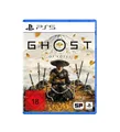 Produktbild: Ghost of Yotei (PS5)