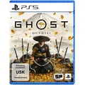 Produktbild: Ghost of Yotei PS5-Spiel
