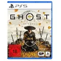 Produktbild: Ghost of Yotei (PS5)