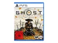 Produktbild: Ghost of Yotei - [PlayStation 5]