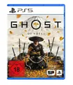Produktbild: Ghost of Yotei Action Adventure - [PlayStation 5]