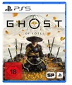Produktbild: Ghost of Yotei Playstation 5 PS5