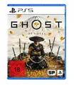 Produktbild: Ghost of Yotei | PS5 | SEHR GUT