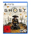 Produktbild: Ghost of Yotei | PS5 Spiel | neu & ovp