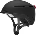 Produktbild: Smith Dispatch Helm mips mattschwarz
