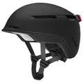 Produktbild: Smith - Dispatch Mips - Radhelm Gr S - 51-55 cm schwarz