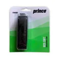 Produktbild: Prince Basisgriffband ResiSoft 1-er, schwarz, One Size, 7H779020-bk