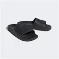 Produktbild: adidas Sportswear AQUA ADILETTE Badepantolette (1-tlg) schwarz 44,5 EU
