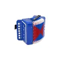Produktbild: Geschenkartikel Voggenreiter Children Accordion  NEU