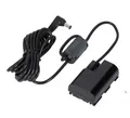 Produktbild: Canon DR-E6C DC-Kuppler