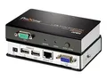 Produktbild: ATEN Proxime CE700A Local and Remote Units - KVM-Extender