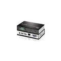 Produktbild: ATEN CE700A KVM Verlängerung VGA, USB, 150m (CE700A)