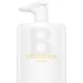 Produktbild: Trussardi Donna Levriero Limited Edition Intense Eau de Parfum für Damen 100 ml