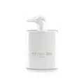 Produktbild: Trussardi Donna Levriero Eau de Parfum Intense (100ml)