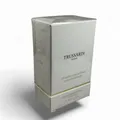 Produktbild: Trussardi Donna Levriero Collection Limited Edition Eau de Parfum Spray 100 ml