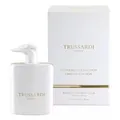 Produktbild: Donna Levriero Kollektion Limited Edition Eau de Parfum Intense 100ml