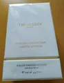 Produktbild: Trussardi Donna Levriero Collection Eau de Parfum Intense 100ml EDP Women