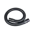 Produktbild: Saugschlauch Cleancraft Ř 38 mm mit Anschlüssen für Cleancraft Aschesauger flexCAT 120 VCA 7013306