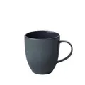 Produktbild: Villeroy & Boch 1951689651 Crafted Denim Becher mit Henkel 0,35 l (1 Stück)