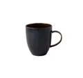 Produktbild: like. by Villeroy & Boch Tasse Crafted Henkelbecher, 1-tlg., Porzellan
