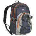 Produktbild: Albus Flint 30 Litre Backpack Flint Each