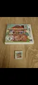 Produktbild: Animal Crossing: Happy Home Designer Inkl. 3ds-Nfc (Nintendo 3DS)