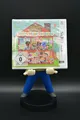 Produktbild: NINTENDO 3DS DS - ANIMAL CROSSING Happy Home Designer OVP BRANDNEU BLITZVERSAND
