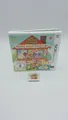 Produktbild: Animal Crossing: Happy Home Designer (Nintendo 3DS, 2015)