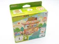 Produktbild: Animal Crossing: Happy Home Designer inkl. NFC Reader in OVP (Nintendo 3DS/2DS)