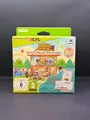 Produktbild: Animal Crossing: Happy Home Designer inkl. NFC Reader(Nintendo 3DS)