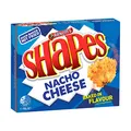 Produktbild: Arnotts Form NACHO CHSE 160G