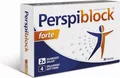 Produktbild: PerspiBlock Forte 30 Tabletten