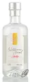 Produktbild: Guglhof: Williams Brand - Jahrgangsbrand / 43% Vol. / 0,35 Liter - Flasche