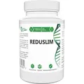 Produktbild: Reduslim - 60 Kapseln
