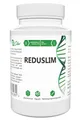 Produktbild: Reduslim - 60 Kapseln