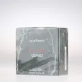 Produktbild: Laura Biagiotti Roma Uomo Eau de Toilette Spray 75 ml