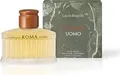 Produktbild: Laura Biagiotti Roma Uoma Eau de Toilette 75 ml