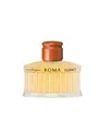 Produktbild: Laura Biagiotti Roma Uomo Eau de Toilette 75 ml